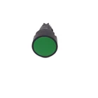 Larkin LB2-EA31P Push Button Plastic Head Circular Green 1NO 3