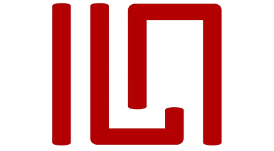 Logo PT. Indo Listrik Nusantara